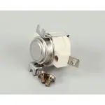 AllPoints Foodservice Parts & Supplies 8008927 Thermostats