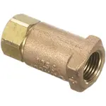 AllPoints Foodservice Parts & Supplies 8008939 Parts & Accessories