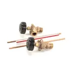 AllPoints Foodservice Parts & Supplies 8008942 Parts & Accessories