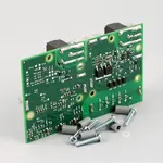 AllPoints Foodservice Parts & Supplies 8008978 Parts & Accessories