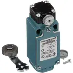 AllPoints Foodservice Parts & Supplies 8009017 Parts & Accessories