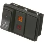AllPoints Foodservice Parts & Supplies 8009018 Parts & Accessories