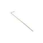 AllPoints Foodservice Parts & Supplies 8009022 Parts & Accessories