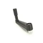AllPoints Foodservice Parts & Supplies 8009024 Parts & Accessories