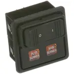 AllPoints Foodservice Parts & Supplies 8009036 Parts & Accessories