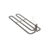 AllPoints Foodservice Parts & Supplies 8009040 Heating Element