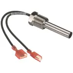 AllPoints Foodservice Parts & Supplies 8009041 Parts & Accessories
