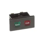 AllPoints Foodservice Parts & Supplies 8009048 Electrical Parts