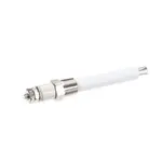 AllPoints Foodservice Parts & Supplies 8009049 Probe