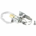 AllPoints Foodservice Parts & Supplies 8009053 Parts & Accessories