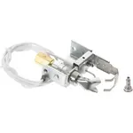 AllPoints Foodservice Parts & Supplies 8009053 Parts & Accessories