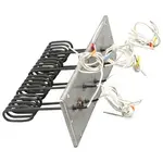 AllPoints Foodservice Parts & Supplies 8009055 Heating Element
