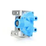 AllPoints Foodservice Parts & Supplies 8009058 Parts & Accessories