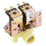 AllPoints Foodservice Parts & Supplies 8009059 Parts & Accessories