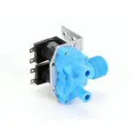 AllPoints Foodservice Parts & Supplies 8009061 Parts & Accessories