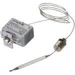 AllPoints Foodservice Parts & Supplies 8009064 Parts & Accessories