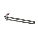 AllPoints Foodservice Parts & Supplies 8009069 Heating Element