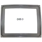 AllPoints Foodservice Parts & Supplies 8009072 Parts & Accessories