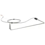 AllPoints Foodservice Parts & Supplies 8009079 Parts & Accessories