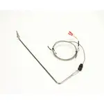 AllPoints Foodservice Parts & Supplies 8009079 Parts & Accessories