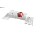 AllPoints Foodservice Parts & Supplies 8009080 Water Filtration System, Cartridge