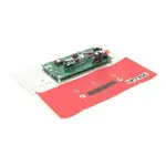 AllPoints Foodservice Parts & Supplies 8009092 Electrical Parts