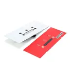 AllPoints Foodservice Parts & Supplies 8009093 Electrical Parts