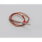 AllPoints Foodservice Parts & Supplies 8009100 Parts & Accessories