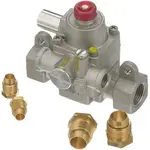 AllPoints Foodservice Parts & Supplies 8009112 Parts & Accessories