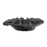 AllPoints Foodservice Parts & Supplies 8009115 Range Top Grate