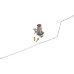 AllPoints Foodservice Parts & Supplies 8009116 Parts & Accessories