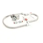 AllPoints Foodservice Parts & Supplies 8009117 Parts & Accessories