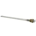 AllPoints Foodservice Parts & Supplies 8009237 Parts & Accessories