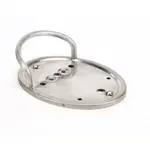 AllPoints Foodservice Parts & Supplies 8009253 Electrical Parts