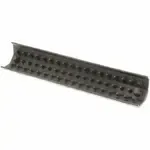 AllPoints Foodservice Parts & Supplies 8009281 Parts & Accessories