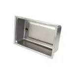 AllPoints Foodservice Parts & Supplies 8009282 Parts & Accessories