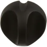 AllPoints Foodservice Parts & Supplies 8009288 Parts & Accessories
