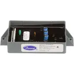 AllPoints Foodservice Parts & Supplies 8009292 Parts & Accessories