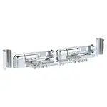 AllPoints Foodservice Parts & Supplies 8009293 Parts & Accessories
