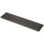 AllPoints Foodservice Parts & Supplies 8009294 Parts & Accessories