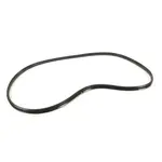 AllPoints Foodservice Parts & Supplies 8009296 Parts & Accessories