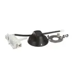 AllPoints Foodservice Parts & Supplies 8009298 Parts & Accessories