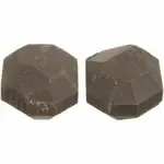 AllPoints Foodservice Parts & Supplies 8009303 Parts & Accessories