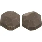 AllPoints Foodservice Parts & Supplies 8009303 Parts & Accessories