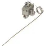 AllPoints Foodservice Parts & Supplies 8009304 Parts & Accessories