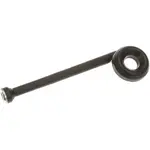 AllPoints Foodservice Parts & Supplies 8009305 Parts & Accessories