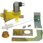 AllPoints Foodservice Parts & Supplies 8009307 Parts & Accessories