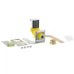 AllPoints Foodservice Parts & Supplies 8009308 Parts & Accessories