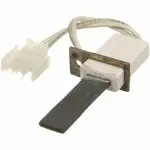 AllPoints Foodservice Parts & Supplies 8009309 Parts & Accessories
