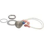 AllPoints Foodservice Parts & Supplies 8009310 Parts & Accessories